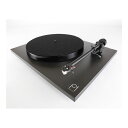 yzrega Planar 1 mk2 Black 60HZ ^[e[u R[hv[[