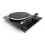 rega Planar 2 mk2 Black 60HZ ơ֥ 쥳ɥץ졼䡼