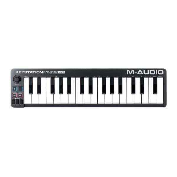 【中古】 NATIVE INSTRUMENTS / KOMPLETE KONTROL S49 Mk2 【御茶ノ水本店】 【4/19 値下げ！】