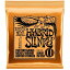 ڥ᡼ء̵Բġۡ1åȡERNIE BALL ˡܡ 2222[09-46] HYBRID SLINKY 쥭