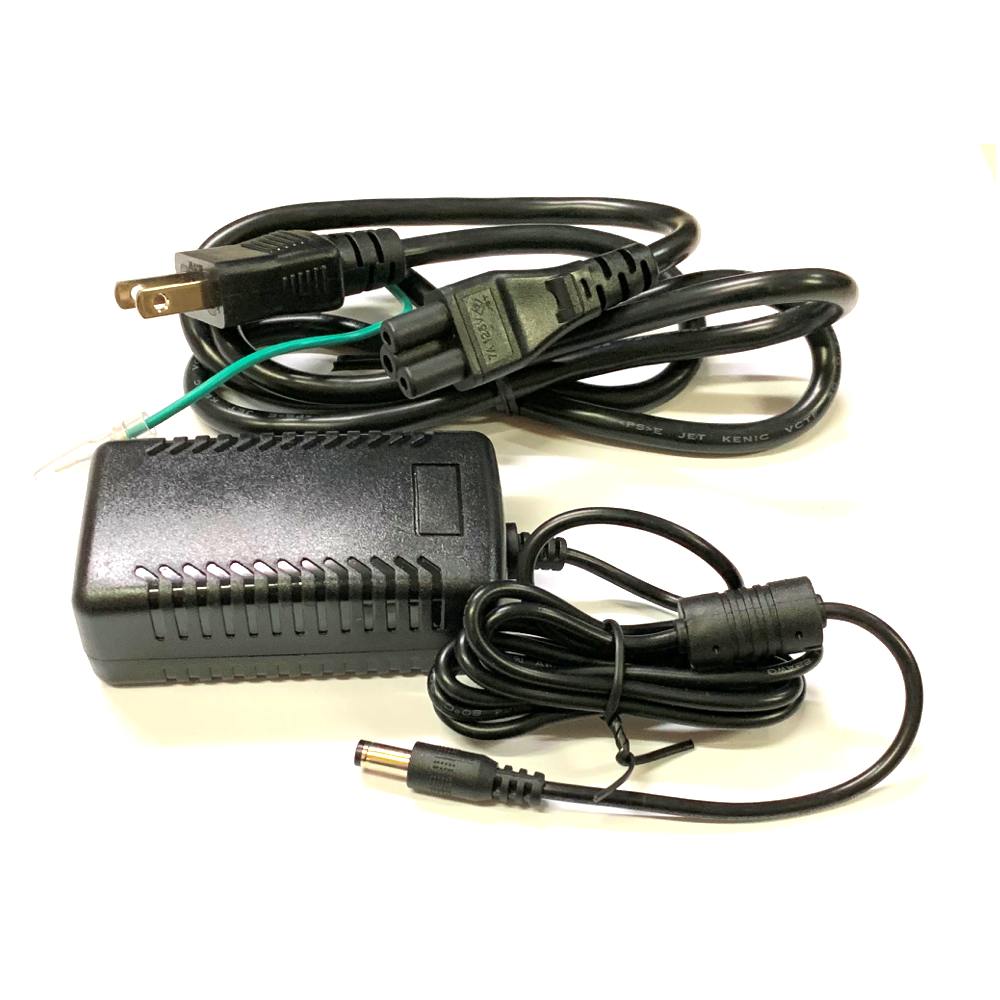 【送料込】Blackstar ブラックスター FLY-PSU PSU-1 FLY3 シリーズ 専用 ACアダプター【ポイント5倍】