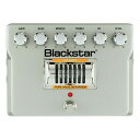 【送料込】Blackstar ブラックスター HT DIST ディストーション