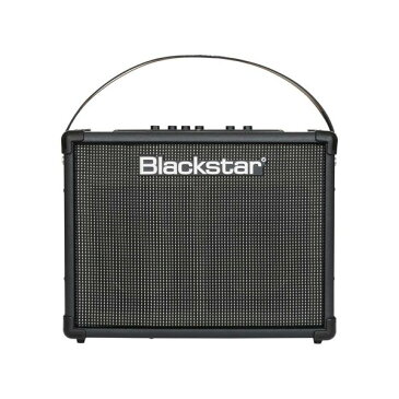 【送料込】Blackstar ブラックスター ID:CORE40 V2 ギターアンプ 40W 【smtb-TK】