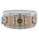 【送料込】SAKAE OSAKA HERITAGE SDM1455PBJ Phosphor Bronze 14 ×5.5インチ JAPAN CUSTOM SNARE スネア|詳細画像