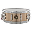 yzSAKAE OSAKA HERITAGE SDM1455PBJ Phosphor Bronze 14 ~5.5C` JAPAN CUSTOM SNARE XlA