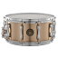 【送料込】SAKAE OSAKA HERITAGE SDM1465PBJ Phosphor Bronze 14 ×6.5インチ JAPAN CUSTOM SNARE スネア