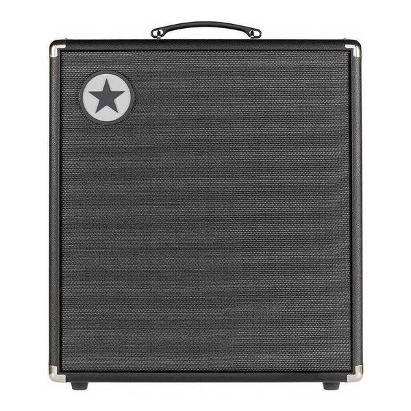 【送料込】Blackstar ブラックスター UNITY 250 ベースアンプ 【smtb-TK】