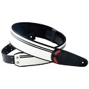 y|Cg5{zyzRightOn! STRAPS RACE BLK/WHT M^[/x[XpXgbv