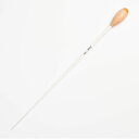 【送料込】ROHEMA PERCUSSION 61509 指揮棒 木製軸 SPOHR【smtb-TK】