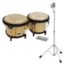 【送料込】【純正スタンド/BGS-1付】KIKUTANI キクタニ BG-10 ボンゴ BONGO
