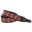 ڥݥ5ܡۡRightOn! STRAPS LEGEND JH II RED /١ѥȥåסsmtb-TK