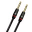 MONSTER CABLE M BASS2-21 6.4m S/S ١  ֥ ڥݥ10ܡ