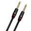 MONSTER CABLE M BASS2-21 6.4m S/S ١  ֥ smtb-TKۡڥݥ10ܡ