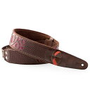 y|Cg5{zyzRightOn! STRAPS NASHVILLE Burgundy M^[/x[XpXgbv