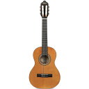 【送料込】Valencia VC202 1/2 7~9才向 クラシックギター 530mmスケール