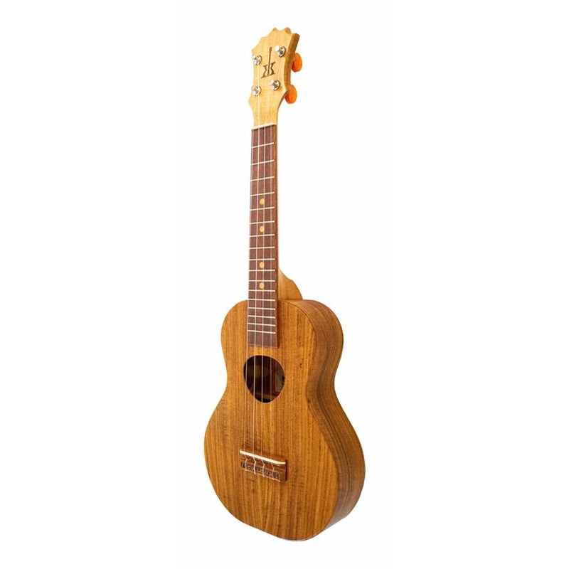KoAloha Opio KCO-10 󥵡 