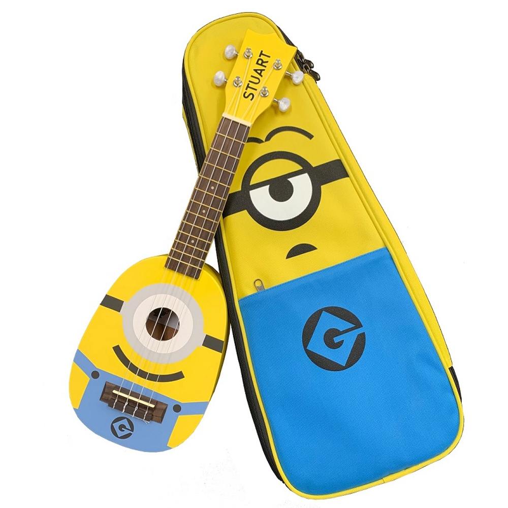 ۡڥաKIWAYA  MN-20 minions ߥ˥ ץ  ѥʥåץ뷿