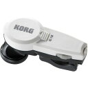 【ポイント2倍】【メール便・送料無料・代引不可】KORG コルグ IE-1M In-Ear Metr ...