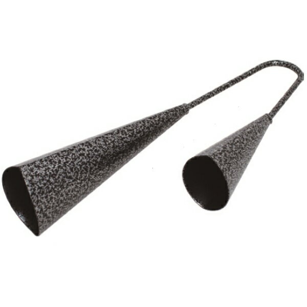 【送料込】KC AGG-01 A-GO-GO アゴゴ