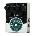 【ポイント5倍】【送料込】【国内正規品】electro-harmonix エレクトロハーモニックス Crash Pad Electronic Crash Drum