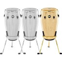 【送料込】MEINL マイネル MEC1212NT-G MARATHON EXCLUSIVE SER ...