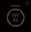 ڥ᡼ء̵Բġۡ1åȡDAddario ꥪ NYXL0980 8 Super Light[09-80]