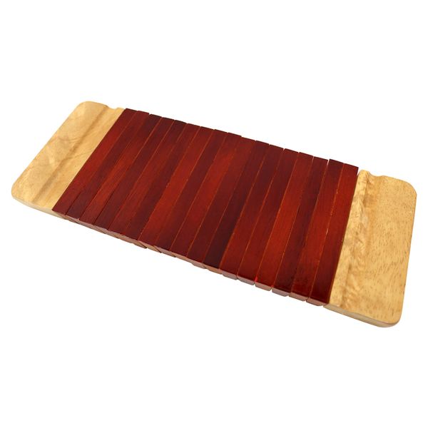 【送料込】KC OP-KOKI01 コキリコ