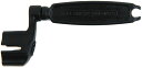 【メール便・送料無料・代引不可】D’Addario Planet Waves PWPW1 Peg Winder ストリングワインダー【ポイント2倍】