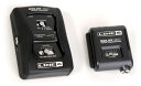 【ポイント2倍】【送料込】【数量限定特価】LINE6/ラインシックス　Relay　G30　ギター/ベース用ワイヤレスシステム【smtb-TK】