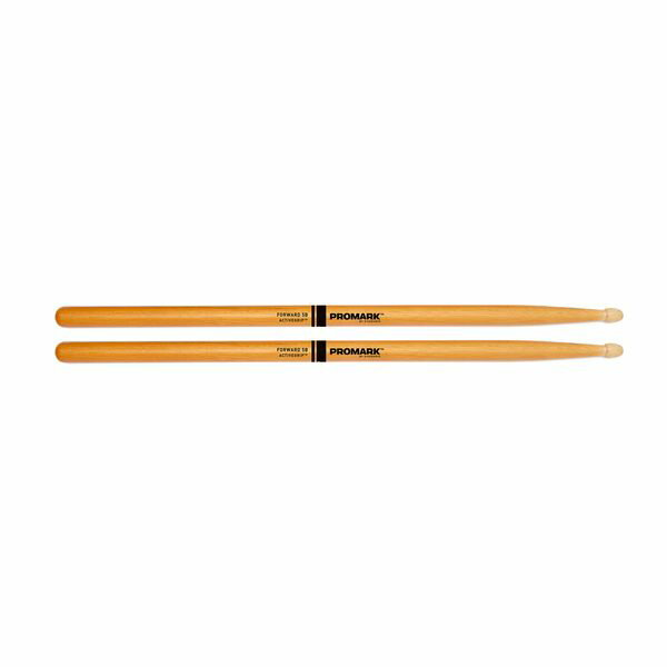 ۡ6ڥProMark ץޡ F5BAGC Forward 5B ActiveGrip Clear եɥХ ...