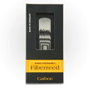  |Cg2{  [ցE Es Harry Hartmannfs Fiberreed FIB-CARB-S-S CARBON J[{ \vmTbNXp [h TCY[S]