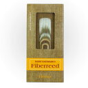 【ポイント2倍】【メール便・送料無料・代引不可】Harry Hartmann’s Fiberreed FIB-HEMP-B-MH HEMP ヘンプ バリトンサックス用 リード サイズ[MH]