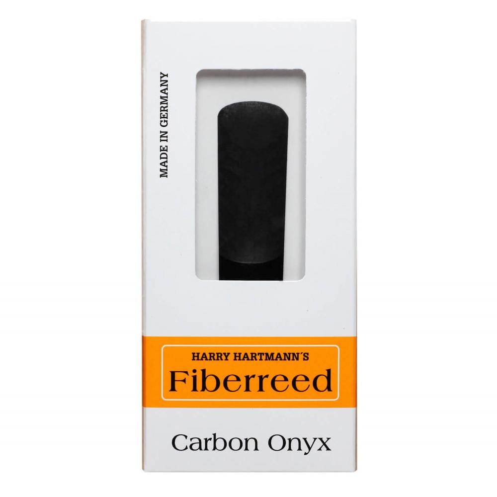 y|Cg2{zy[ցEEszHarry Hartmannfs Fiberreed FIB-ONYX-BK-M ONYX IjLX x[Nlbgp [h TCY[M]