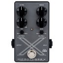 【送料込】Darkglass Electronics Microtubes X ベース用 ディストーション