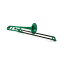 ڥݥ10ܡۡpinstruments pBone/Green ץ饹å Bƥʡȥܡ PBONE1G