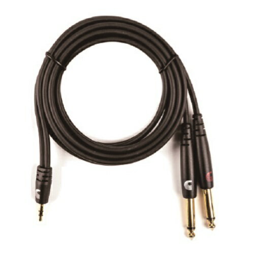 Daddario PLANET WAVES PW-MPTS-06 ߥ˥ƥ쥪 - ǥ奢Υե ǥ֥