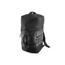 【送料込】BOSE ボーズ S1 Pro Backpack 専用バックパック