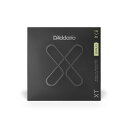 【メール便・送料無料・代引不可】【1セット】D’Addario ダダリオ XTJ0920 Nicke ...