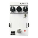 【ポイント5倍】【送料込】JHS PEDALS FLANGER フランジャー 3 SERIES(2)