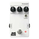 【ポイント5倍】【送料込】JHS PEDALS PHASER フェイザー 3 SERIES(2)