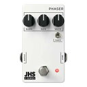 y|Cg5{zyzJHS PEDALS PHASER tFCU[ 3 SERIES