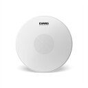 【送料込】EVANS B14G1D スネアヘッド 14インチ Power Center【ポイント5倍】