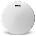【送料込】EVANS B14HWD スネアヘッド 14インチ Heavyweight Dry【ポイント5倍】