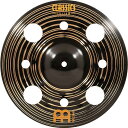 【ポイント5倍】【送料込】MEINL マイネル CC12DATRS Classics Custom  ...