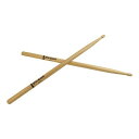 【送料込】PROMARK プロマーク GNT / Giant Sticks 長さ 91cm ジャイアント ドラム スティック