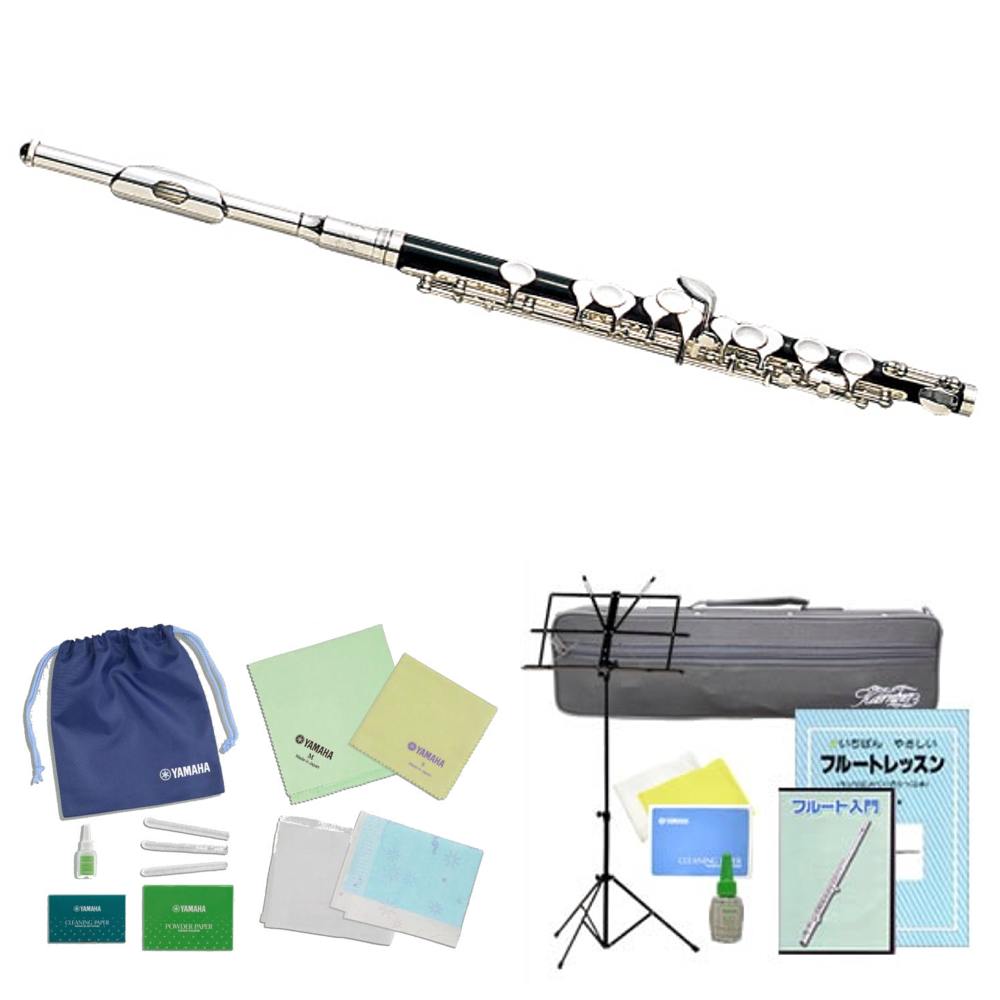ۡ+§+§DVD+ޥϤ쥻å19åȡKAERNTNER ȥʡ KPC320/KPC-320 ...