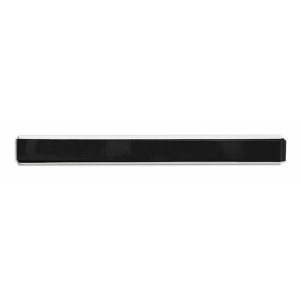 ڥ᡼ء̵ԲġPROMARK ץޡ MWBLA / Keiko Abe Mallet Wrap Black ޥå...