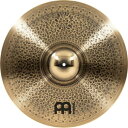 【ポイント5倍】【送料込】MEINL マイネル PAC22MTR Pure Alloy Custom ...