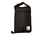 【送料込】PROMARK プロマーク PHMB / Hanging Mallet Bag マレットバッグ マレットケース