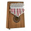 MEINL ޥͥ PKL1707H ԥåå  17 SOUNDHOLE PICKUP KALIMBA